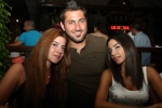 Saturday Night at Byblos Old Souk, Part 2 of 2